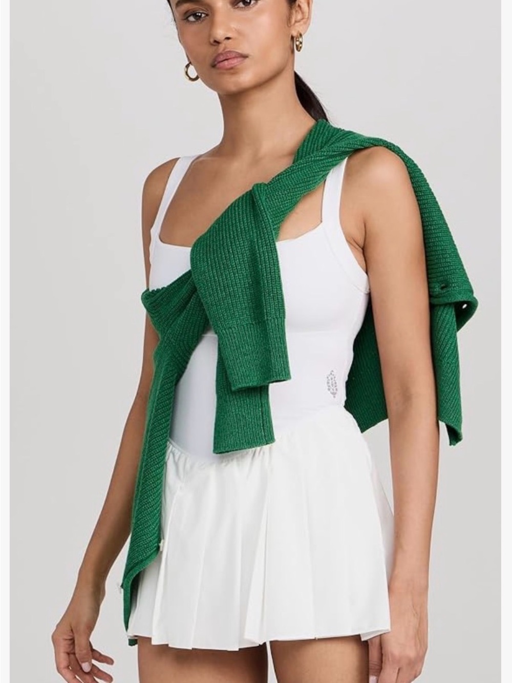 ree People Women's Swing of Things Dress NWT